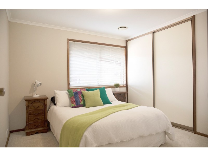 37 Bardolph Street, Bonython ACT 2905