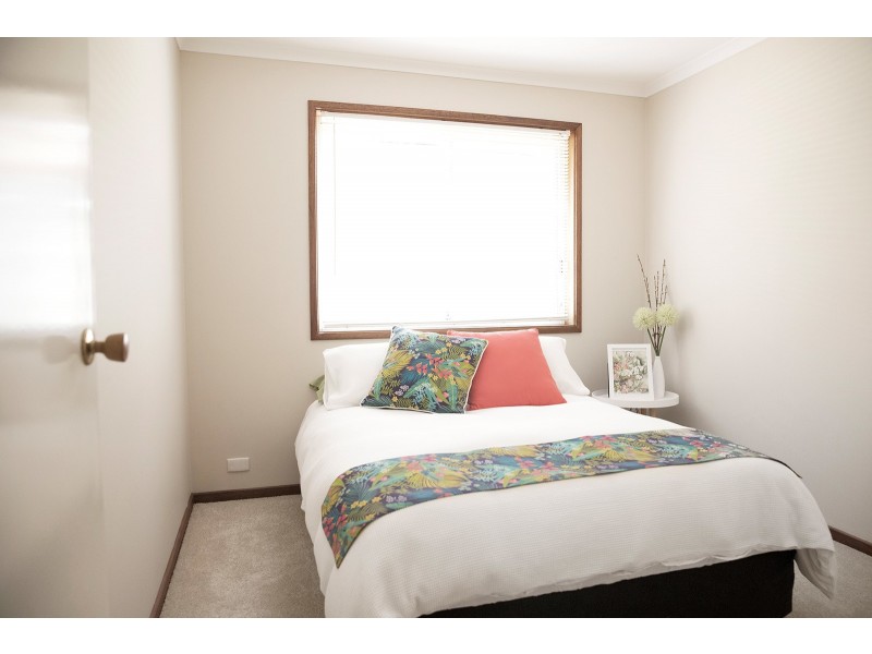 37 Bardolph Street, Bonython ACT 2905