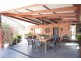 37 Bardolph Street, Bonython ACT 2905