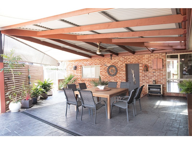 37 Bardolph Street, Bonython ACT 2905