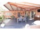 37 Bardolph Street, Bonython ACT 2905