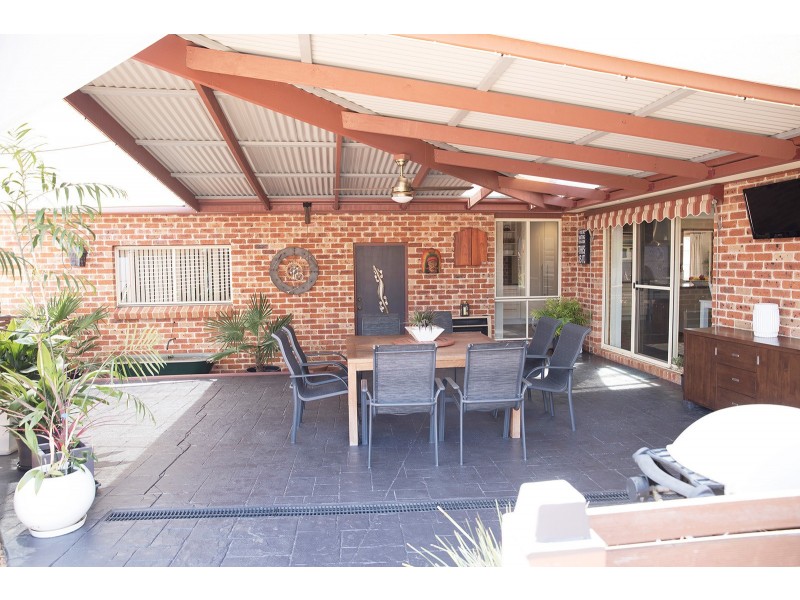 37 Bardolph Street, Bonython ACT 2905
