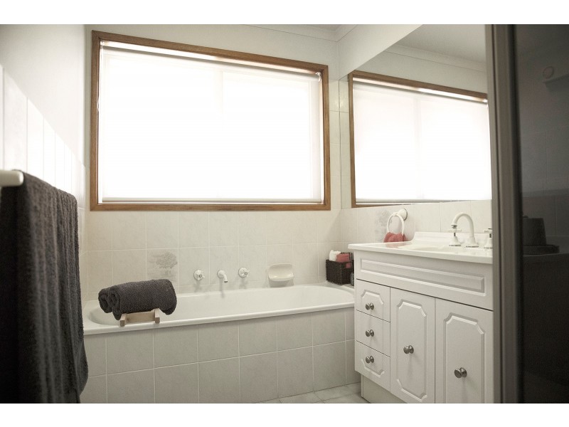 37 Bardolph Street, Bonython ACT 2905