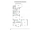 37 Bardolph Street, Bonython ACT 2905