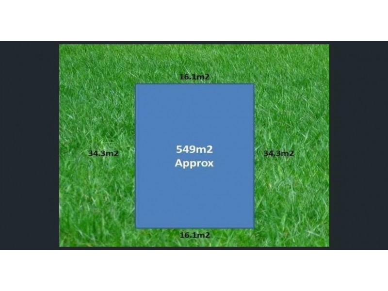 193 Fischer Street, Torquay VIC 3228