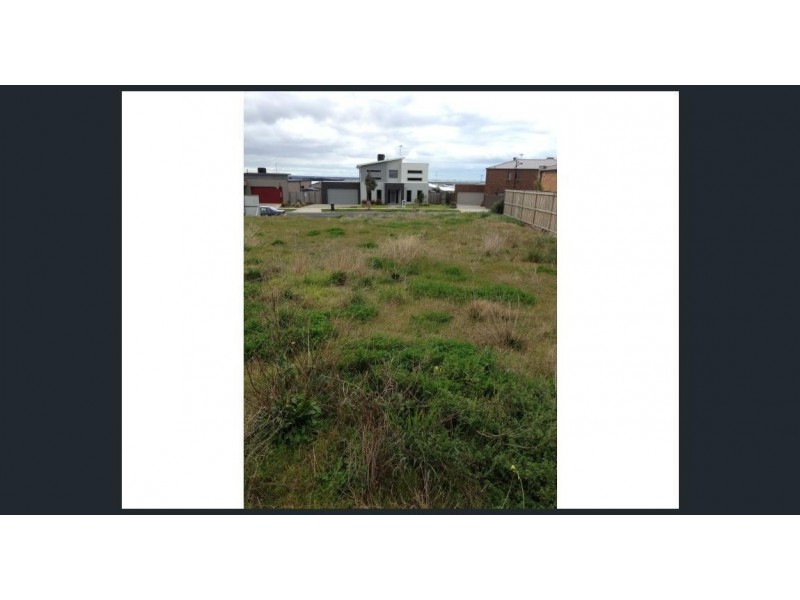 193 Fischer Street, Torquay VIC 3228