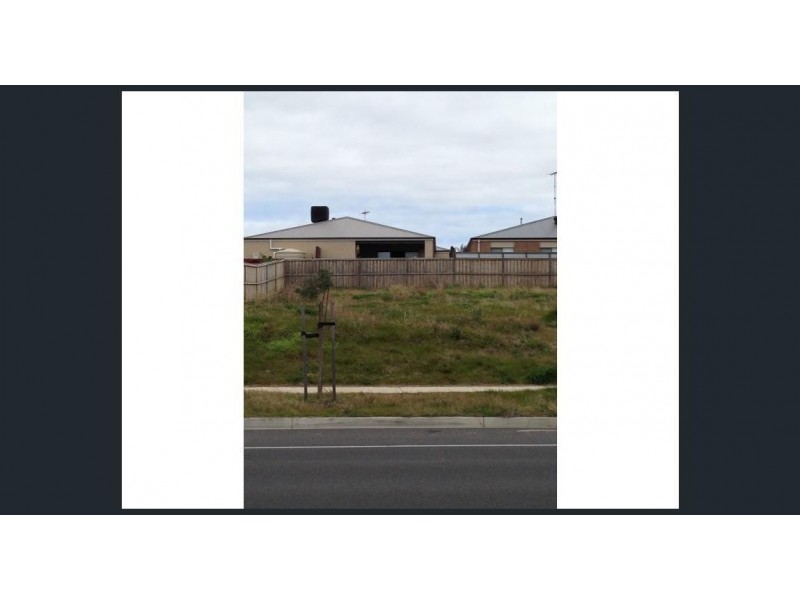 193 Fischer Street, Torquay VIC 3228