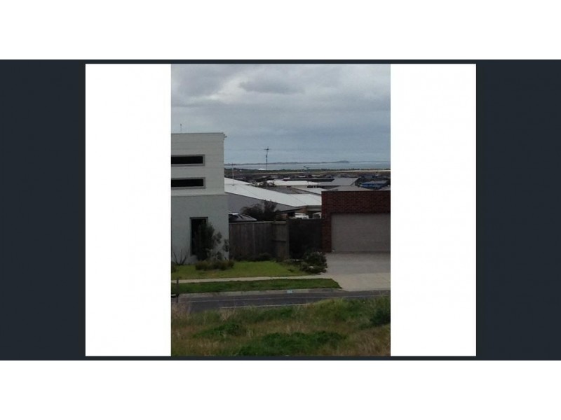 193 Fischer Street, Torquay VIC 3228