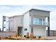 21 Dennis Avenue, Robe SA 5276