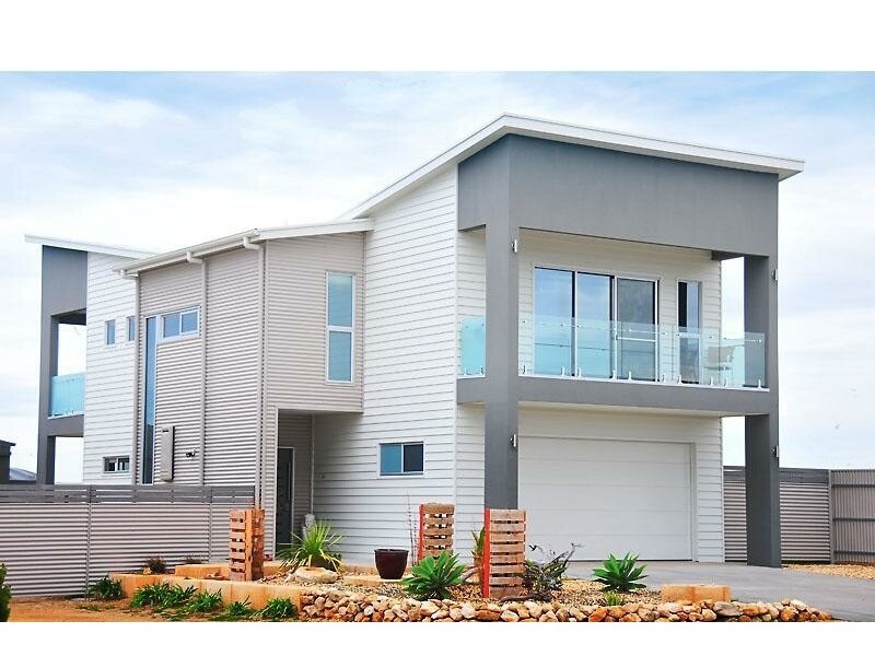 21 Dennis Avenue, Robe SA 5276