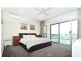 21 Dennis Avenue, Robe SA 5276