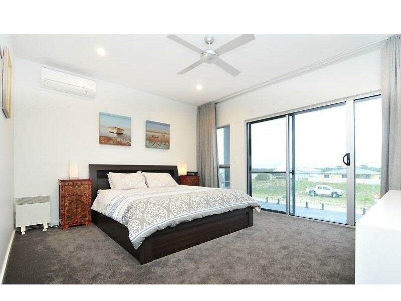 21 Dennis Avenue, Robe SA 5276
