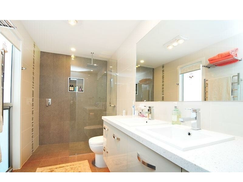 21 Dennis Avenue, Robe SA 5276