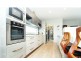 21 Dennis Avenue, Robe SA 5276