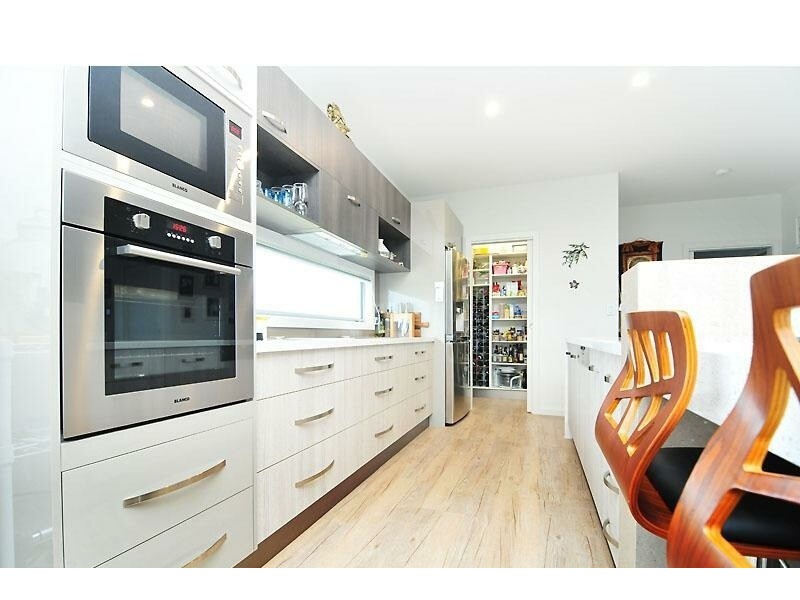 21 Dennis Avenue, Robe SA 5276