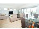 21 Dennis Avenue, Robe SA 5276