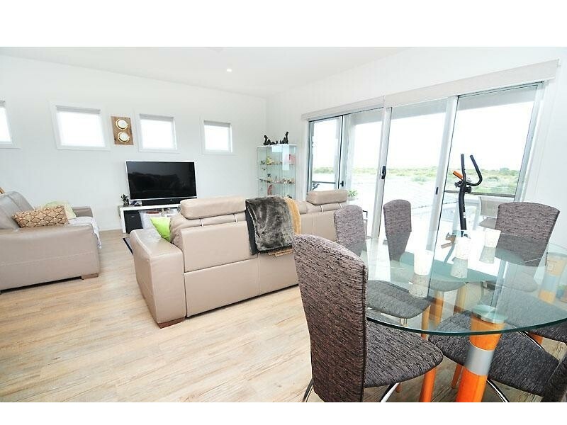 21 Dennis Avenue, Robe SA 5276