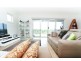 21 Dennis Avenue, Robe SA 5276