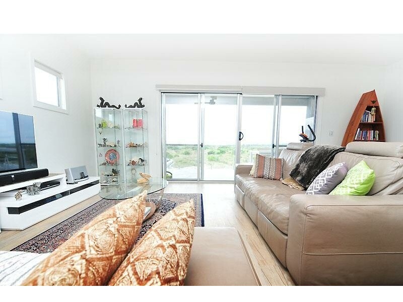 21 Dennis Avenue, Robe SA 5276