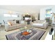 21 Dennis Avenue, Robe SA 5276