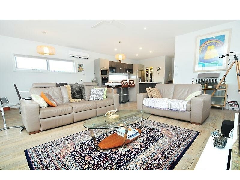 21 Dennis Avenue, Robe SA 5276
