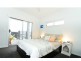 21 Dennis Avenue, Robe SA 5276