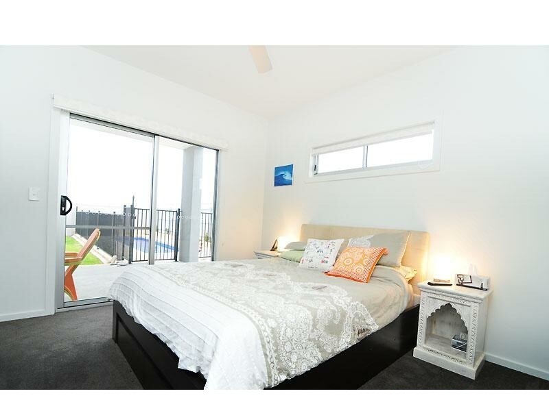 21 Dennis Avenue, Robe SA 5276