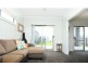 21 Dennis Avenue, Robe SA 5276