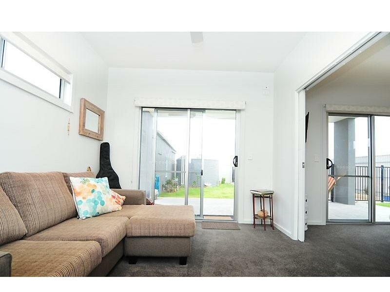 21 Dennis Avenue, Robe SA 5276