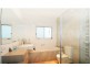 21 Dennis Avenue, Robe SA 5276