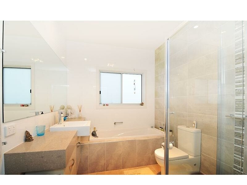 21 Dennis Avenue, Robe SA 5276