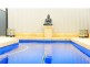21 Dennis Avenue, Robe SA 5276