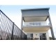 21 Dennis Avenue, Robe SA 5276