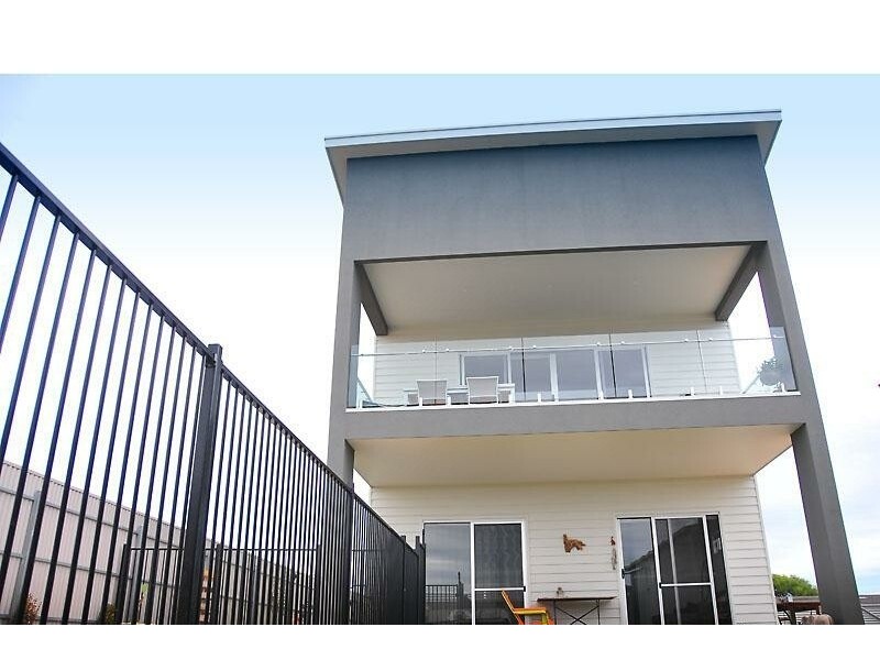 21 Dennis Avenue, Robe SA 5276