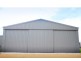 21 Dennis Avenue, Robe SA 5276
