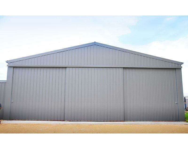 21 Dennis Avenue, Robe SA 5276