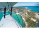 21 Dennis Avenue, Robe SA 5276