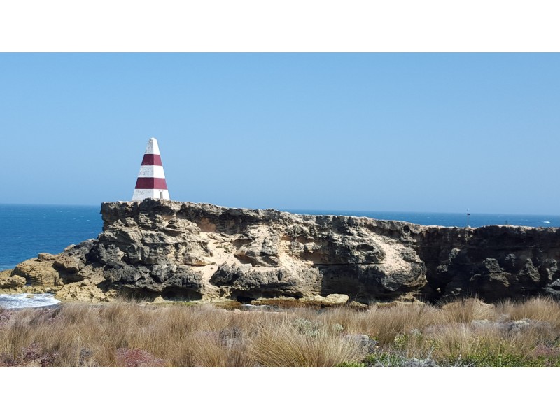 21 Dennis Avenue, Robe SA 5276
