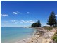 21 Dennis Avenue, Robe SA 5276