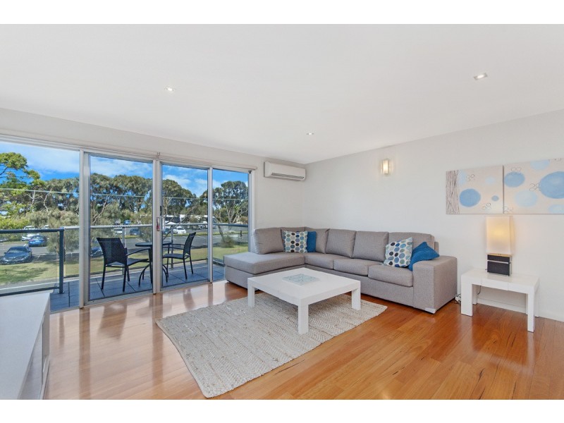 2/104 Merri Street, Warrnambool VIC 3280