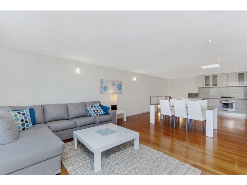 2/104 Merri Street, Warrnambool VIC 3280