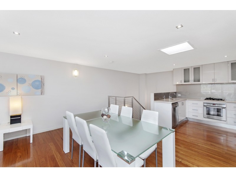 2/104 Merri Street, Warrnambool VIC 3280