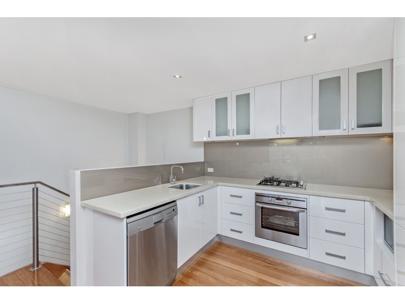 2/104 Merri Street, Warrnambool VIC 3280