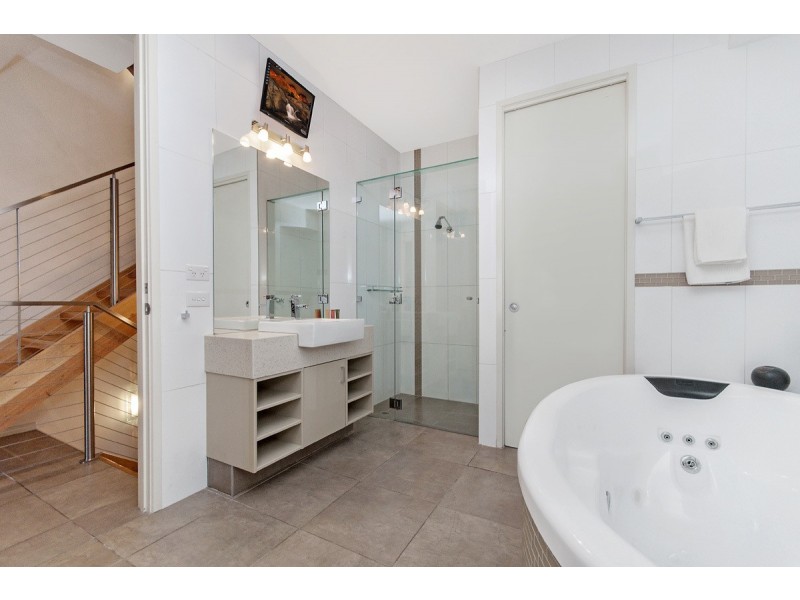 2/104 Merri Street, Warrnambool VIC 3280