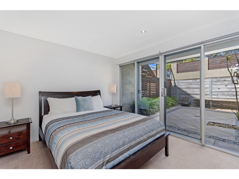 2/104 Merri Street, Warrnambool VIC 3280