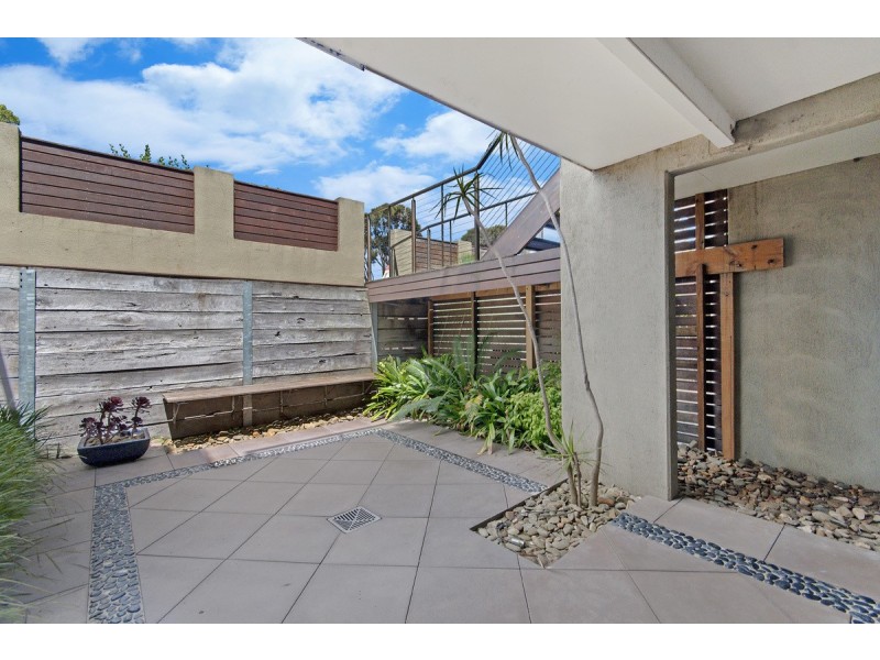 2/104 Merri Street, Warrnambool VIC 3280