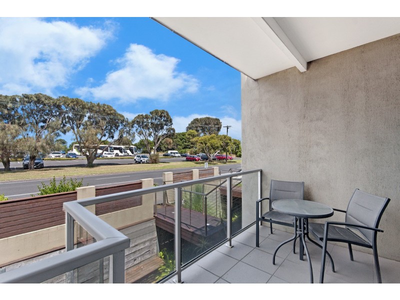 2/104 Merri Street, Warrnambool VIC 3280