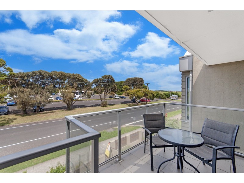 2/104 Merri Street, Warrnambool VIC 3280