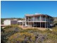 Lot 291 Pindari Place, Lancelin WA 6044