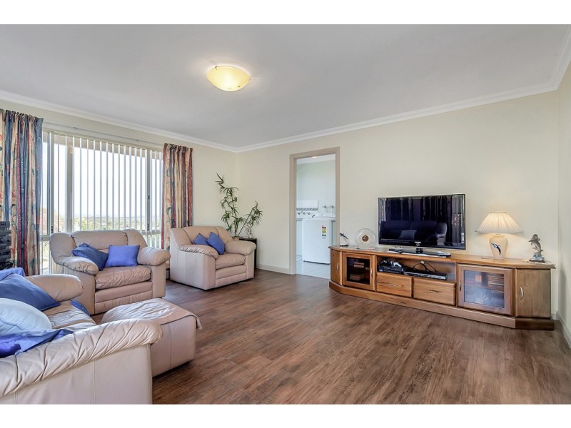 Lot 291 Pindari Place, Lancelin WA 6044